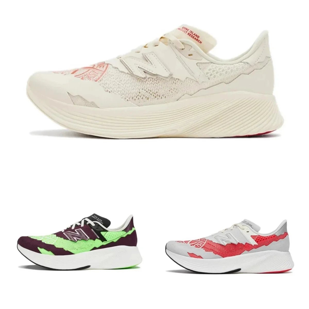 1:1 original - order, with factory - sourced goods, supplied by merchants on major platforms. There (16)