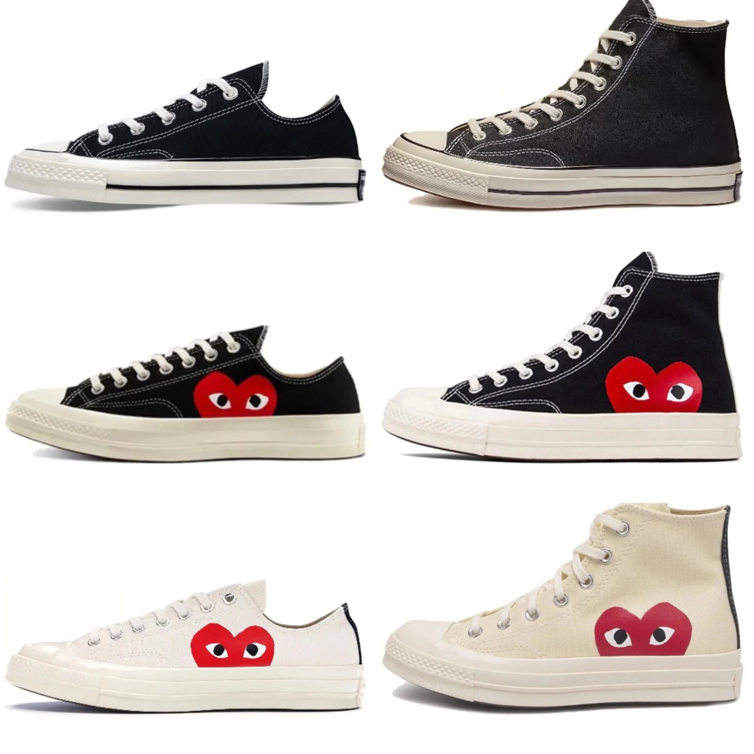 1:1 original - order, with factory - sourced goods, supplied by merchants on major platforms. There (20)