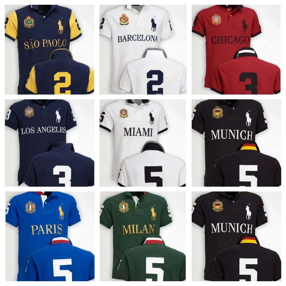 POLOtPolo-(15)-PAN (1)