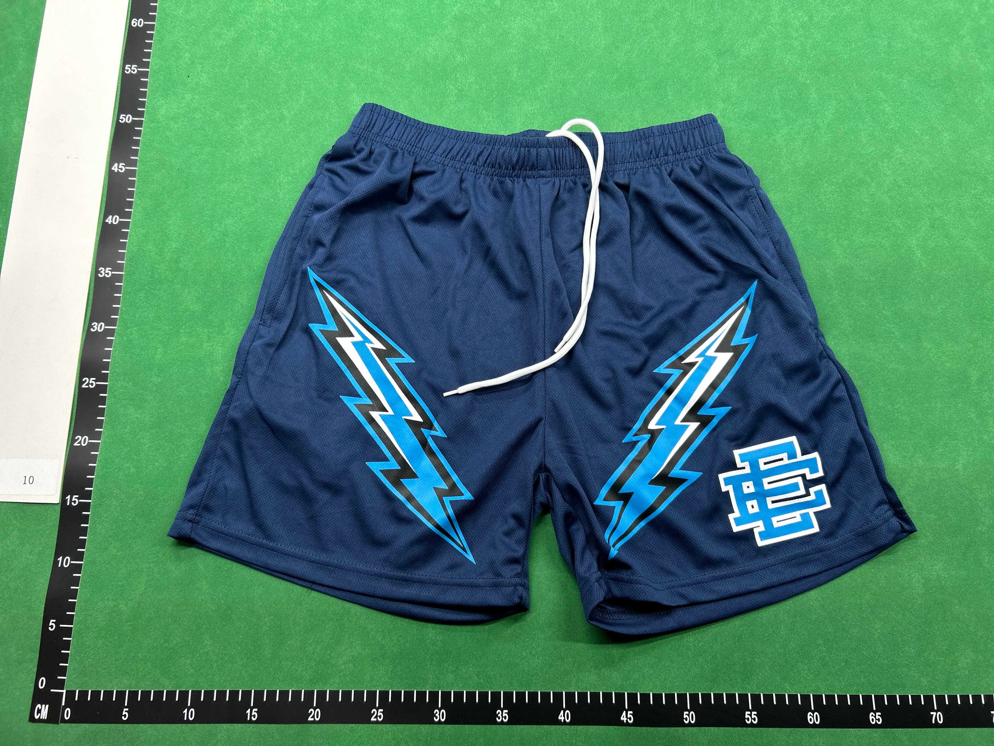 Eric Emanuel Šorcevi - Image 4