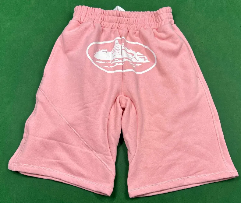 Corteiz Shorts (13 colorways) - Image 3