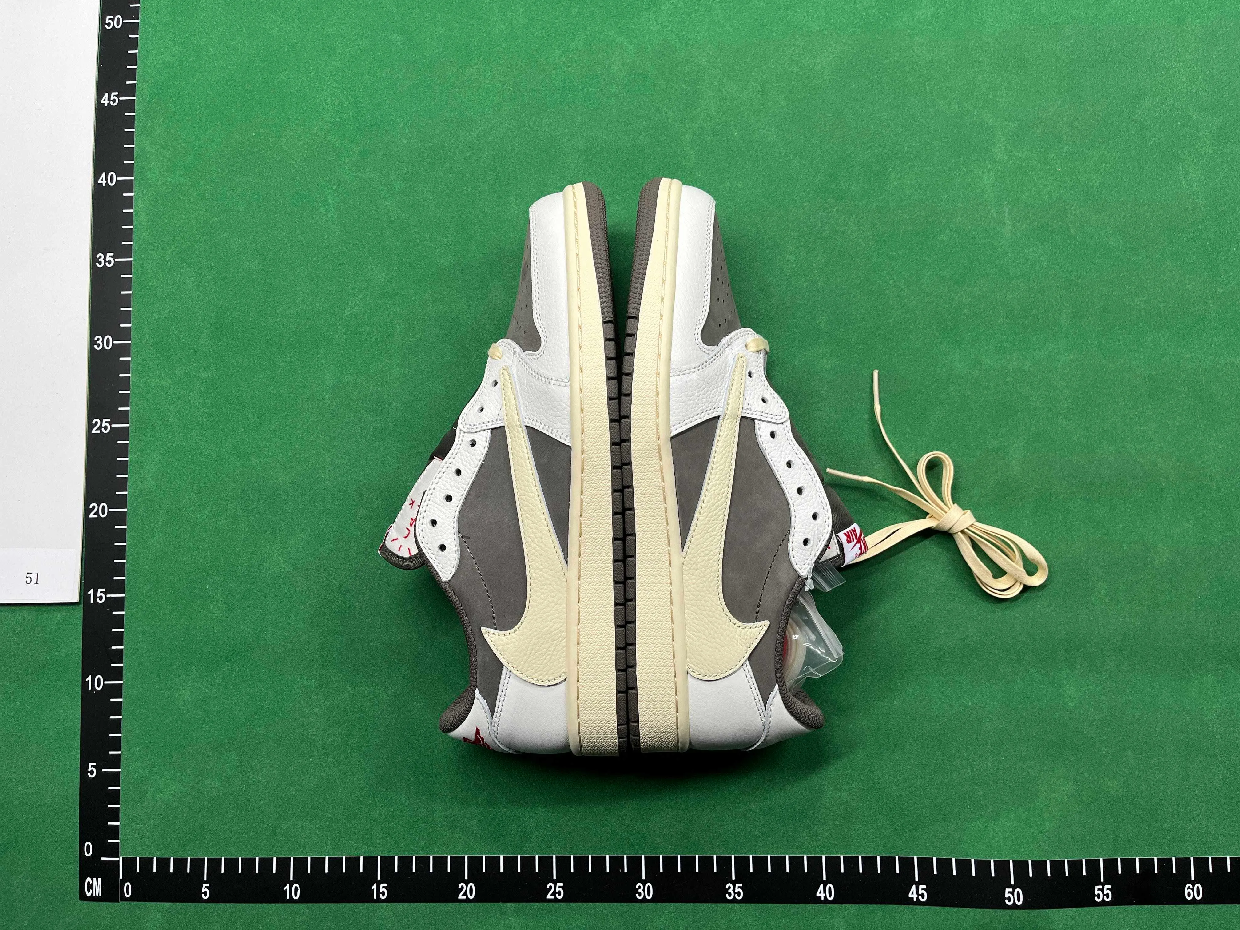 Nike Black Phantoms - Image 3