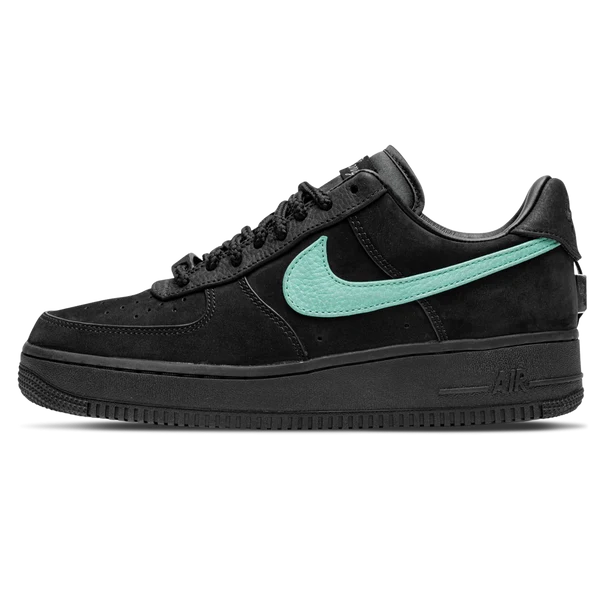 air force 1 tiffany - Image 2