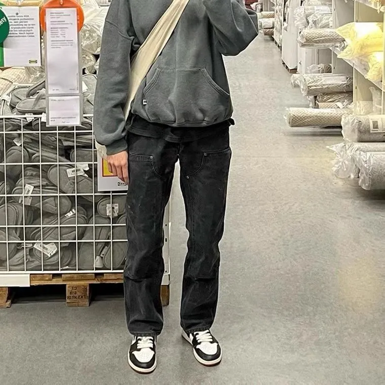 Chrome Hearts - Image 3