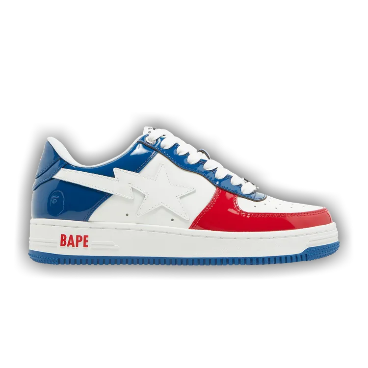 Bapesta *BEST BATCH* - Image 3