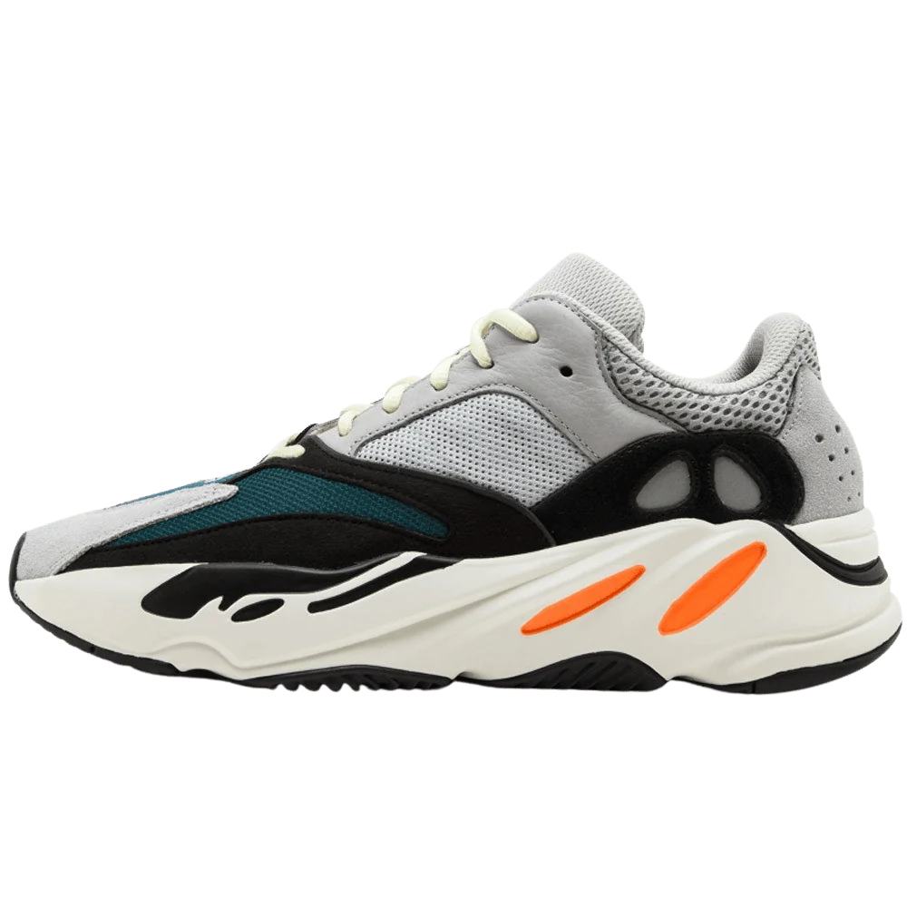 YEEZY 700 V2 - Image 2