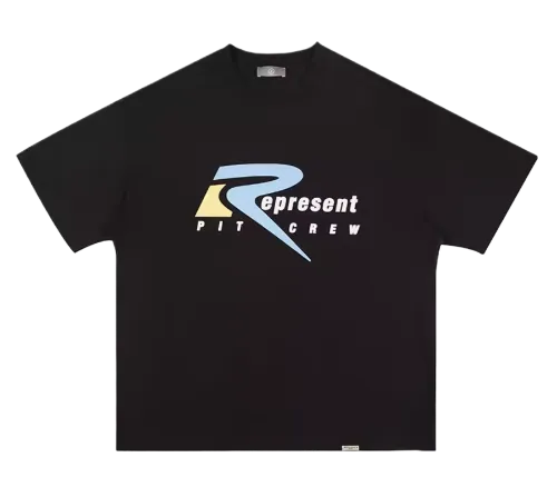 represent pit crew - Image 3