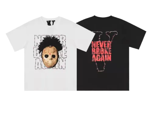 nba toung boy vlone - Image 2