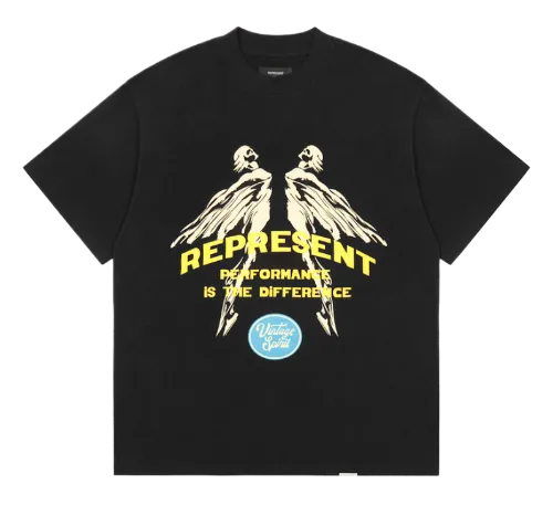 represent performance - Image 2