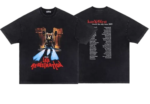 Various Brands - Image 3