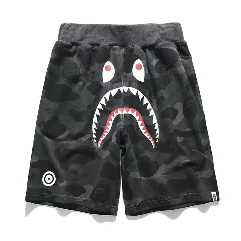 Bape short - Image 3