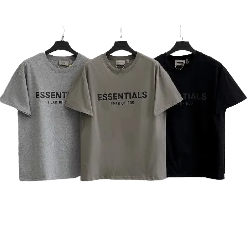 TRICOURI ESSENTIALS - Image 4