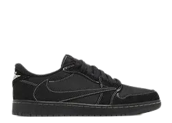 AIR JORDAN DUNKS LOW TRAVIS SCOTT - Image 2