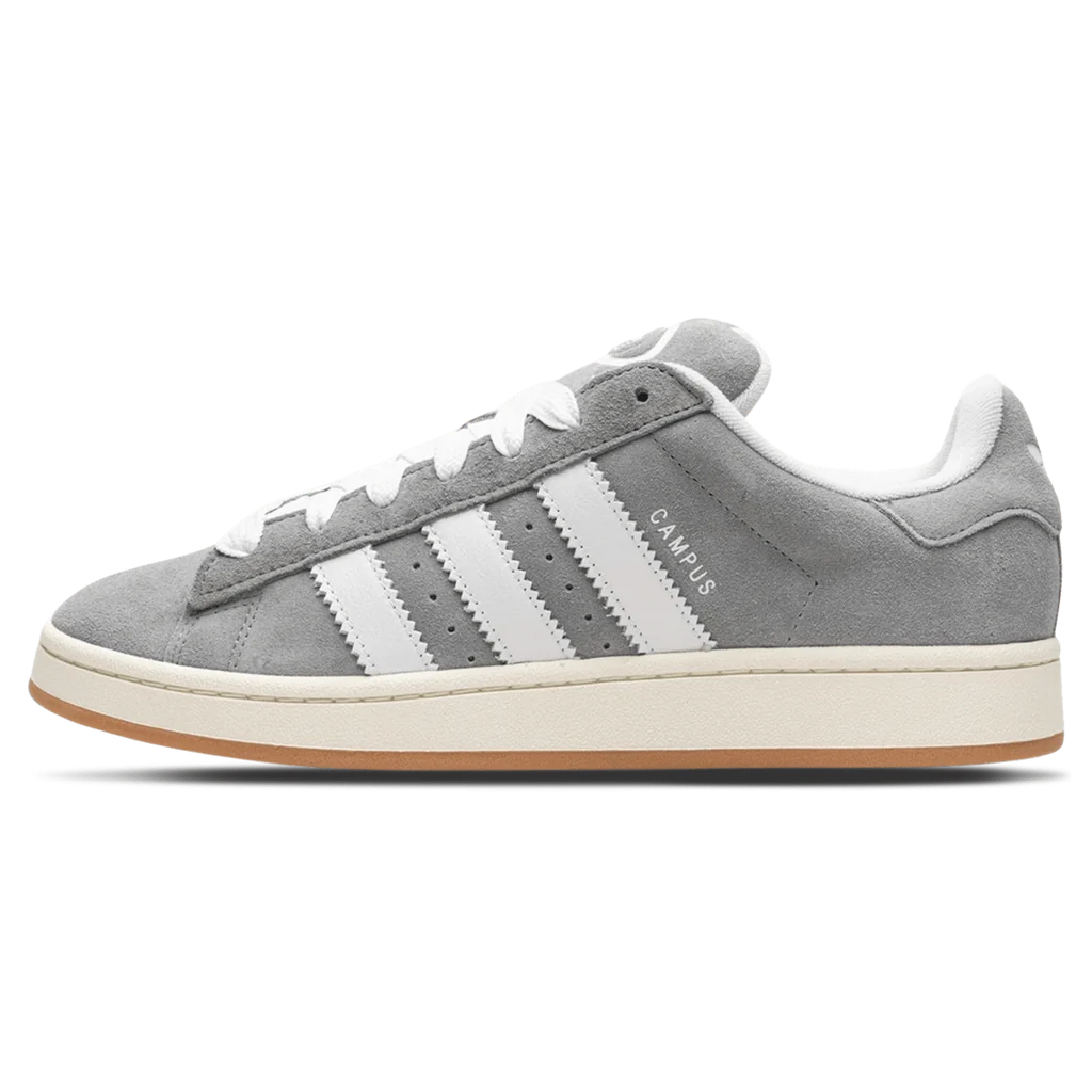 Adidas Campus 00s - Image 4