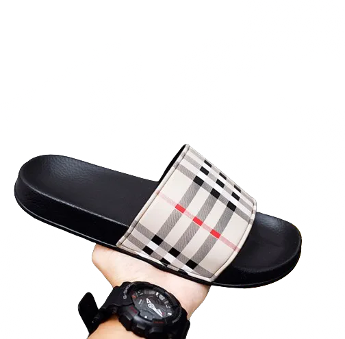 top brands slides - Image 2