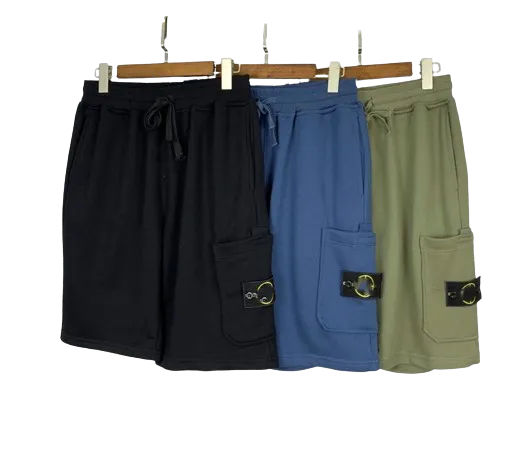 stoneisland shorts - Image 4