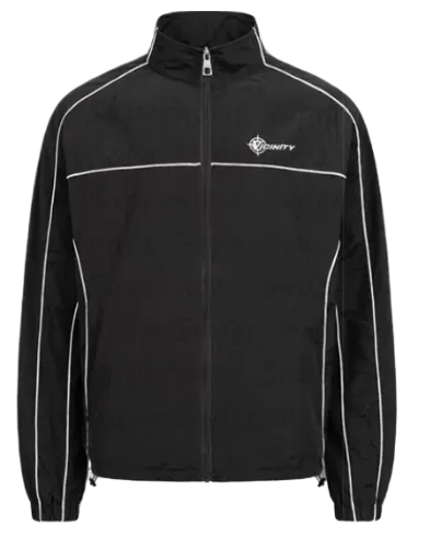 Vicinity tracksuit - Image 2