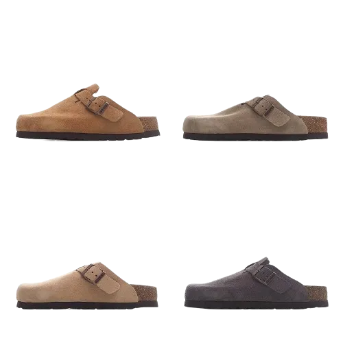 BIRKENSTOCK - Image 3