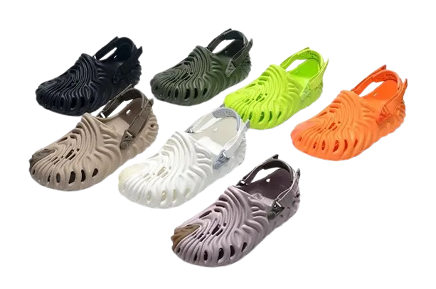 crocs - Image 2