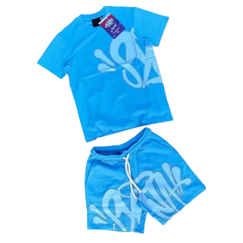 synaworld summerset - Image 3