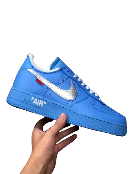 af1 - Image 2