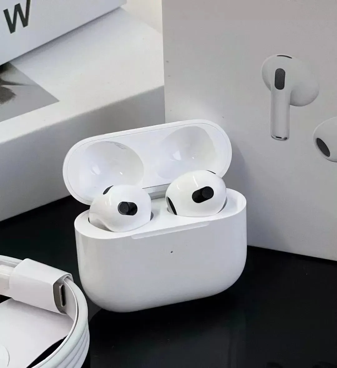 airpods - Image 2