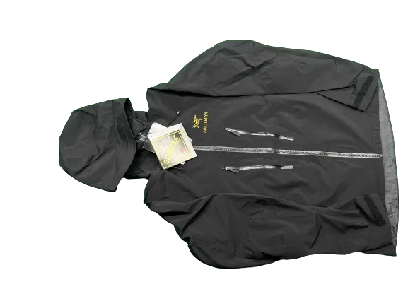 ARCTERYX JACKETS - Image 3