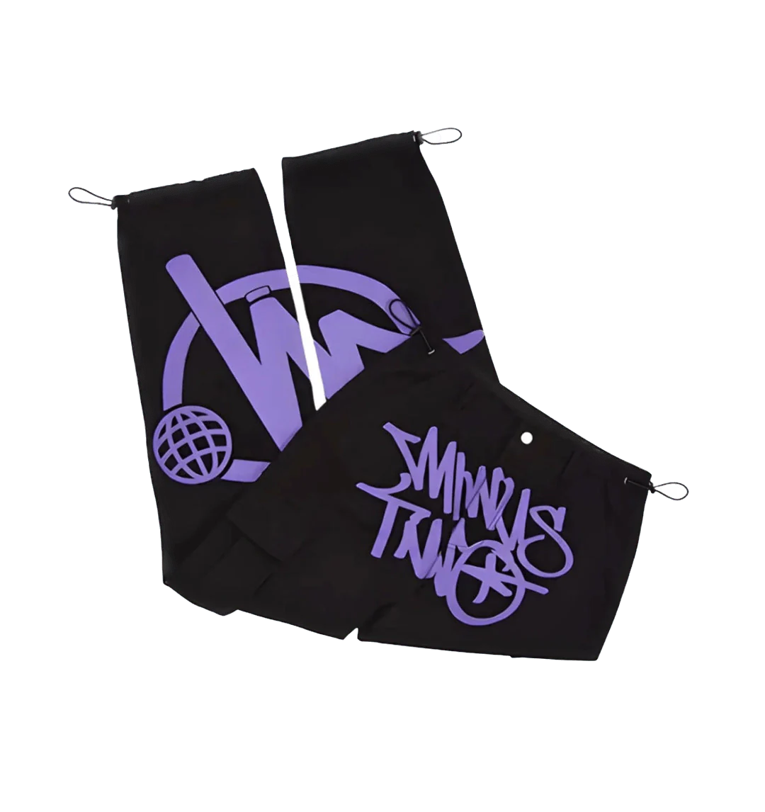 minus two cargos long - Image 2