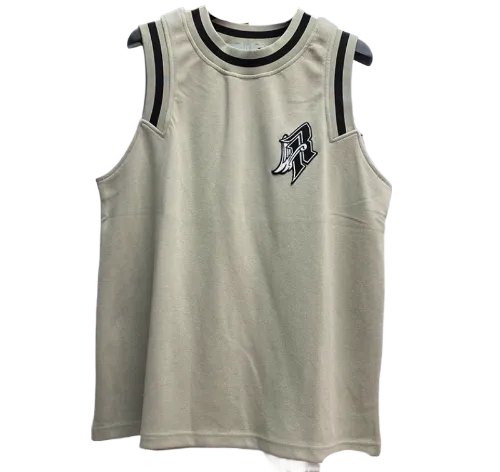 REPRESENT vest - Image 2