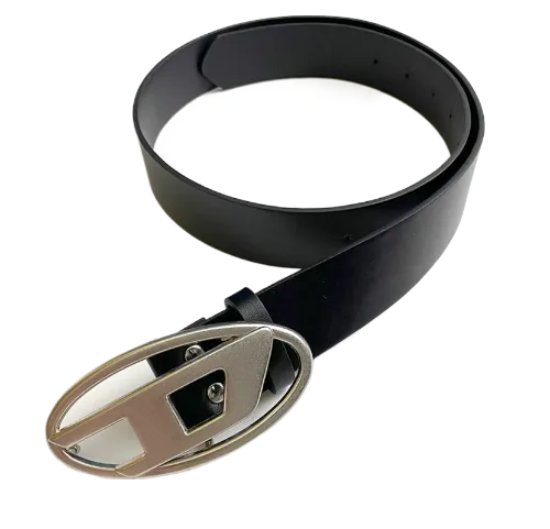 Diesel Belt - Image 3