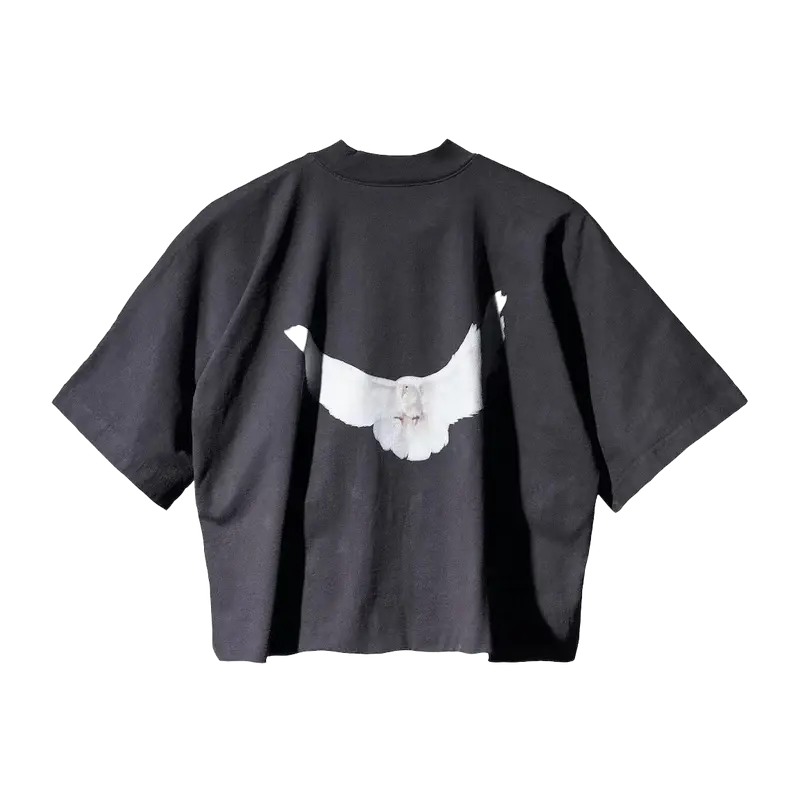 Yeezy Catalog - Image 4