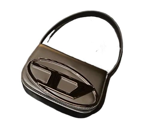 Diesel B-1dr Belt - Image 2