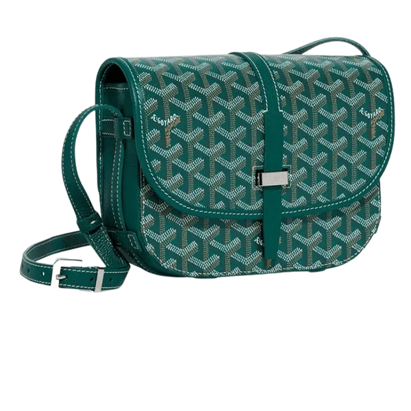 goyard messenger - Image 3