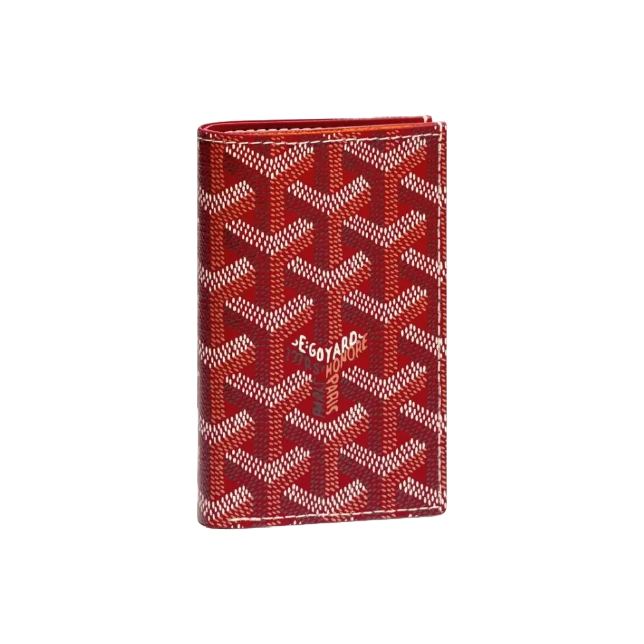 goyard card holder - Image 2