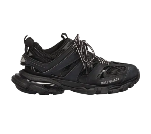 Balenciaga tracks led light - Image 3