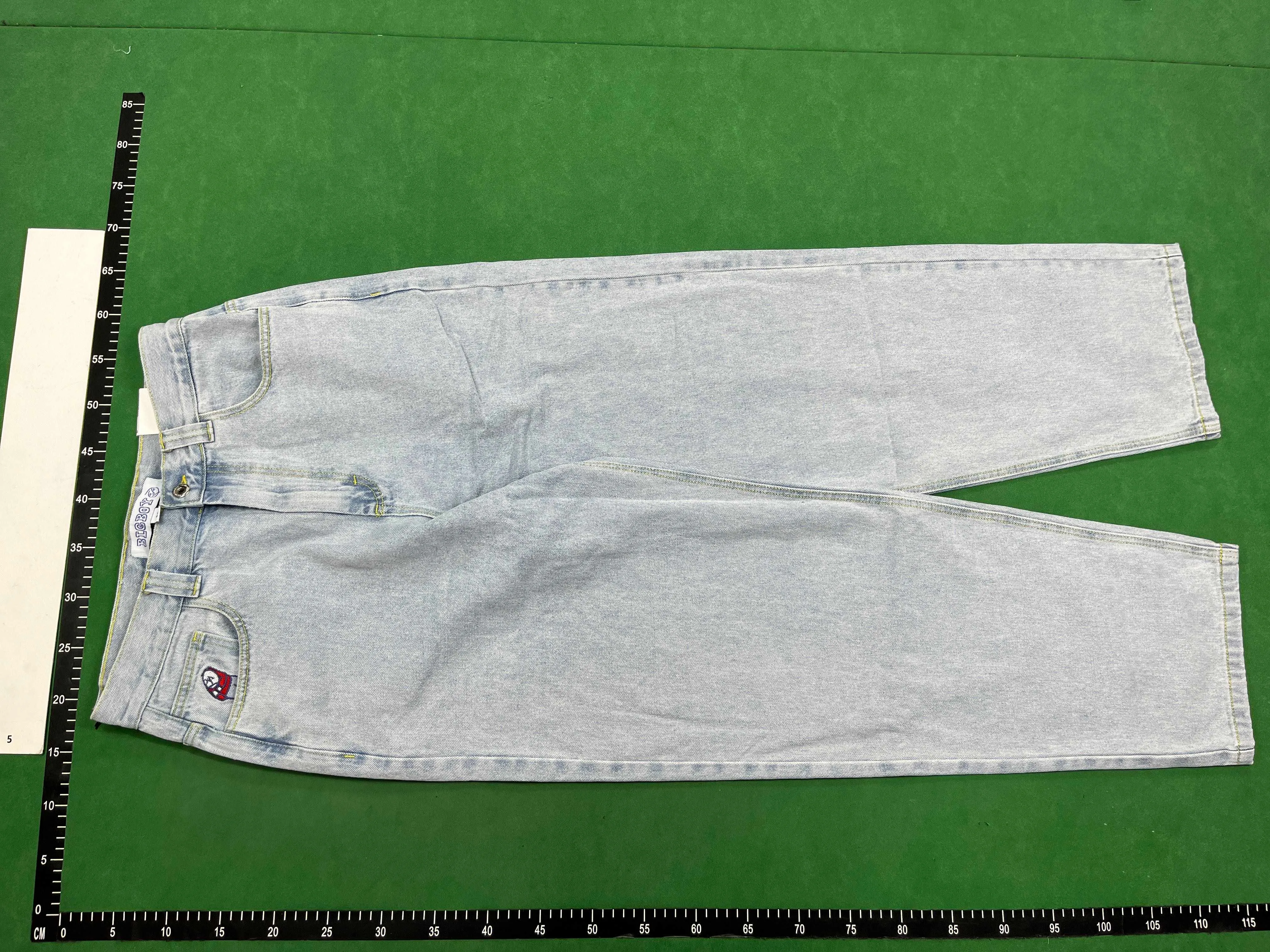 Polar Skate Co Big boy - Image 2