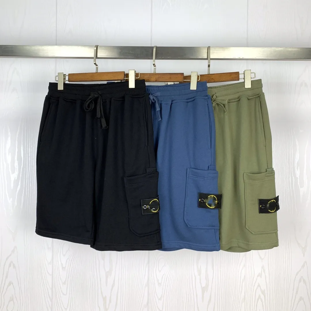 stoneisland shorts - Image 3
