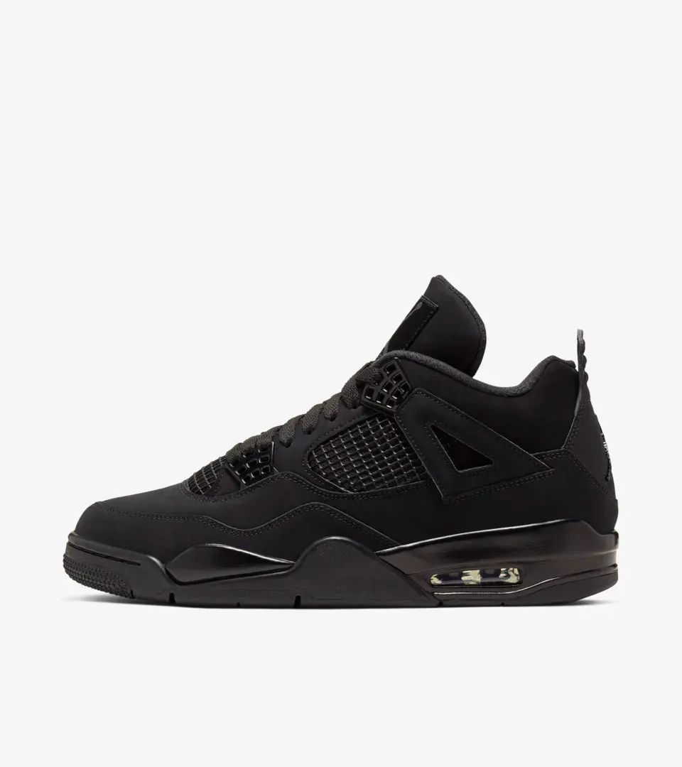 aj4 rfa batch - Image 2