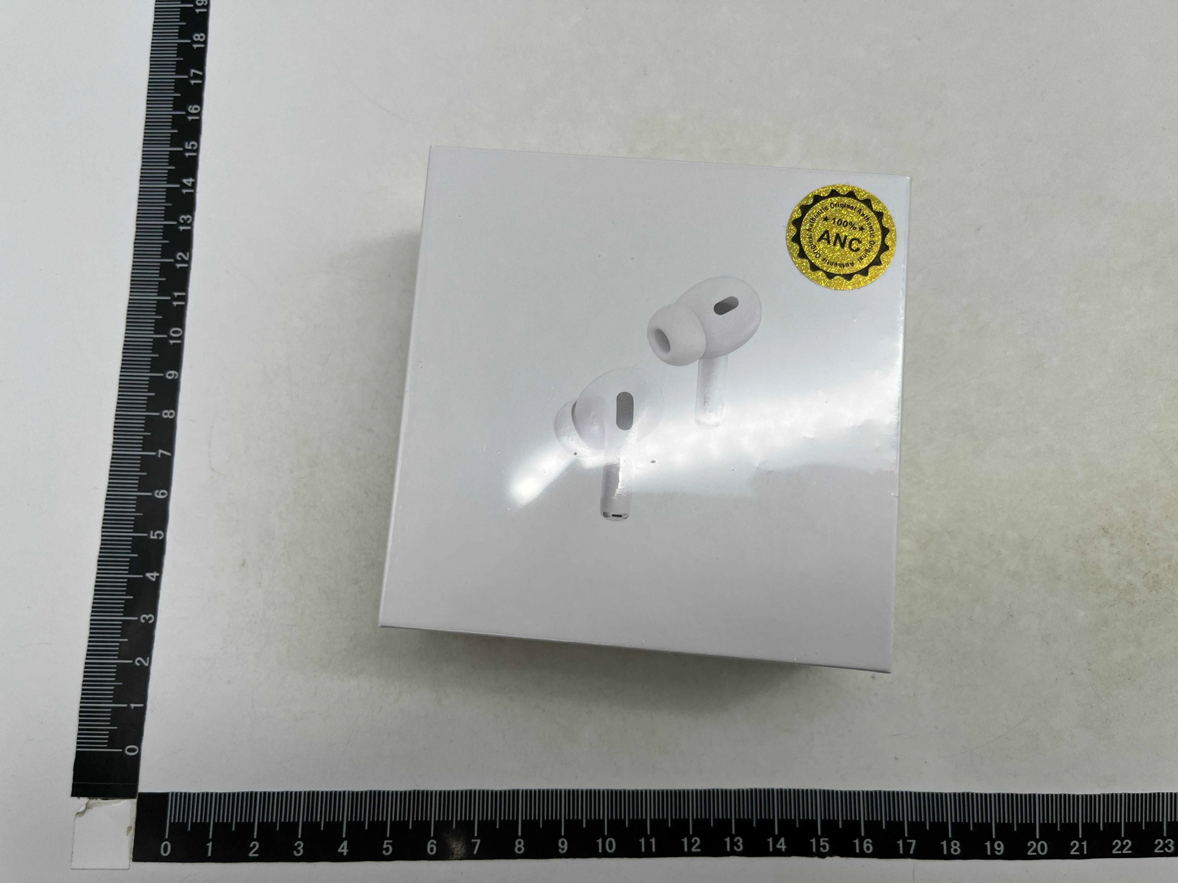 AirPods Pro 2 - Image 3