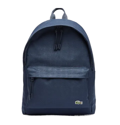 Lacoste backpack - Image 4