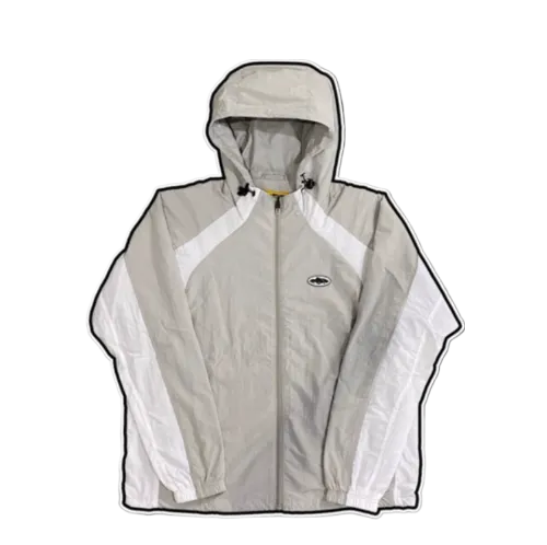 Corteiz windbreaker - Image 2