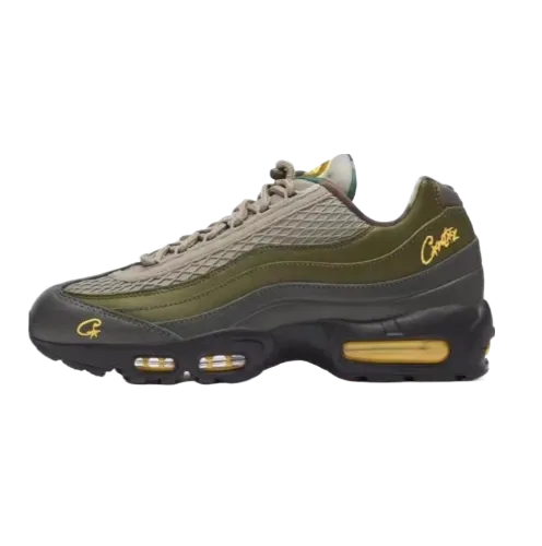 airmax 95 - Image 4