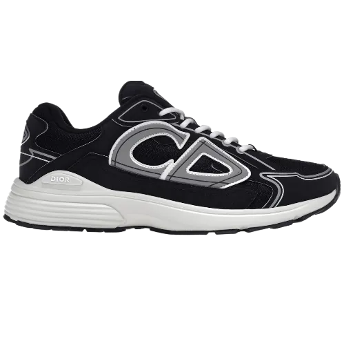 Dior b30 best batch - Image 2