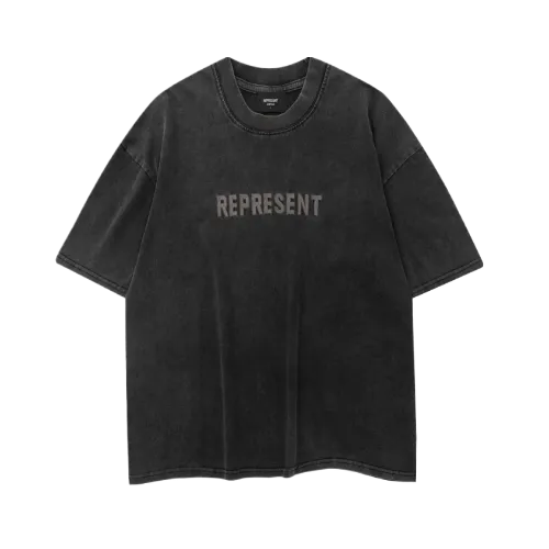 Represent TEEs - Image 2