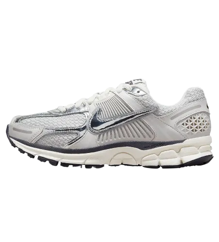 NIKE Air zoom Vomero 5 - Image 2