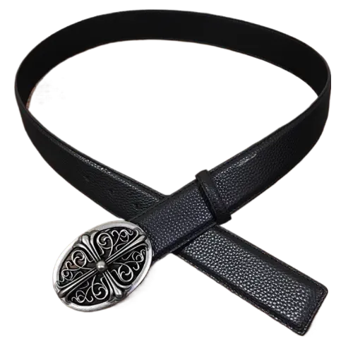 Chrome Hearts belts - Image 3