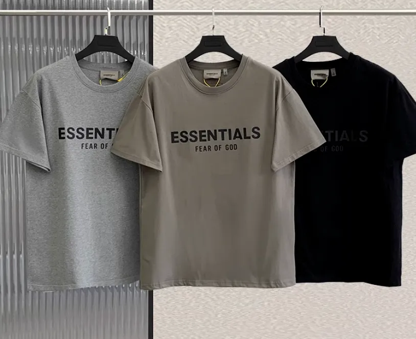 TRICOURI ESSENTIALS - Image 3