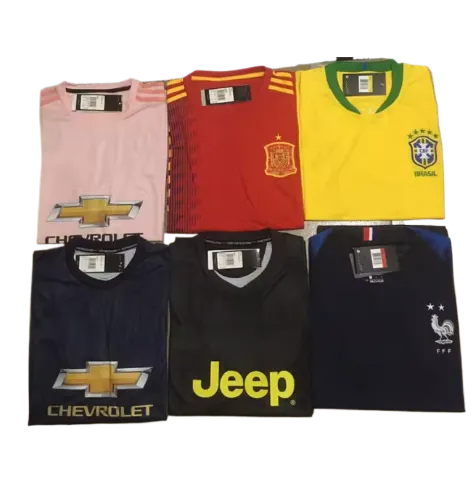 Mystery kit - Image 4