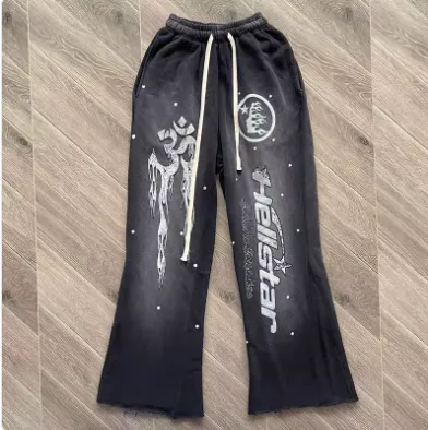 Hellstar tracksuit - Image 3