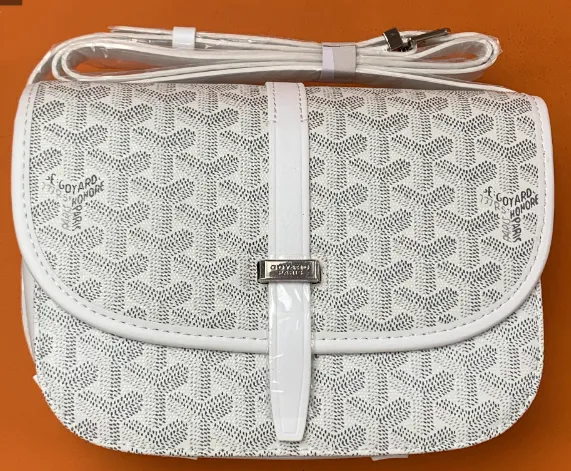 goyard bag - Image 3